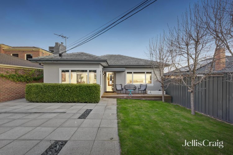 1 26 Fromer Street Bentleigh 3204