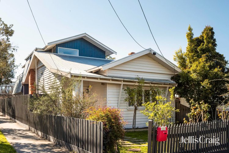 126 Hutton Street Thornbury 3071