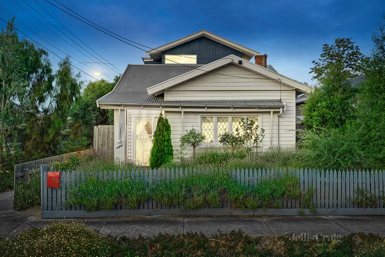 126 Hutton Street Thornbury 3071