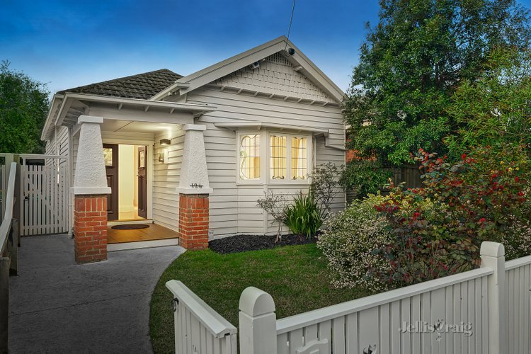 126 Keon Street Thornbury 3071