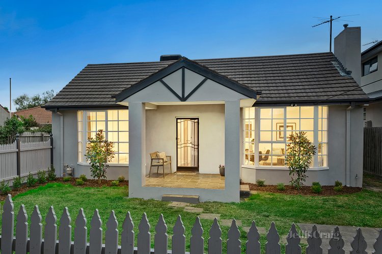 1/26 Manuka Street Bentleigh East 3165
