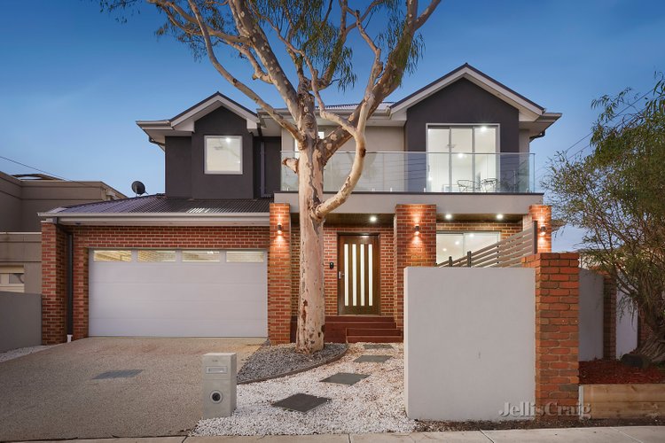 126 Market Street Essendon 3040