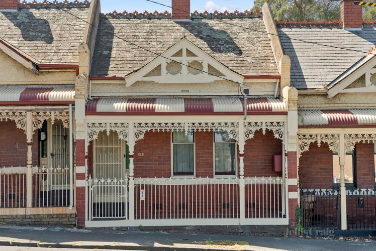 126 Mount Alexander Road Travancore 3032