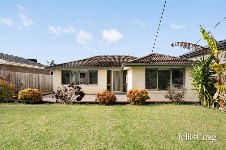 1 26 Ondine Drive Wheelers Hill 3150