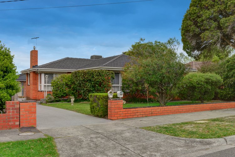 1/26 Pamela Street Mount Waverley 3149