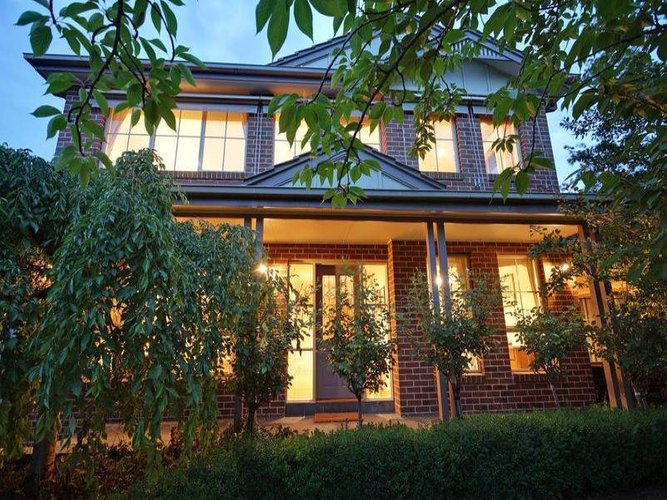 1 26 Penllyne Avenue Vermont 3133