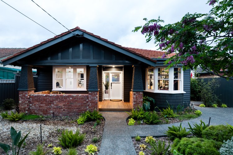 126 Raglan Street Preston 3072