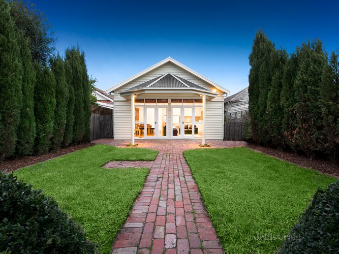 126 Smith Street Thornbury 3071