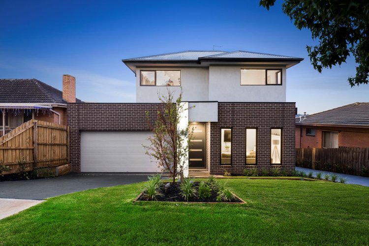 1 26 Streldon Avenue Strathmore 3041
