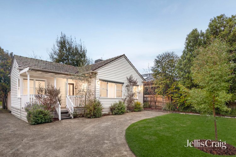 1 26 Suda Avenue Ringwood 3134