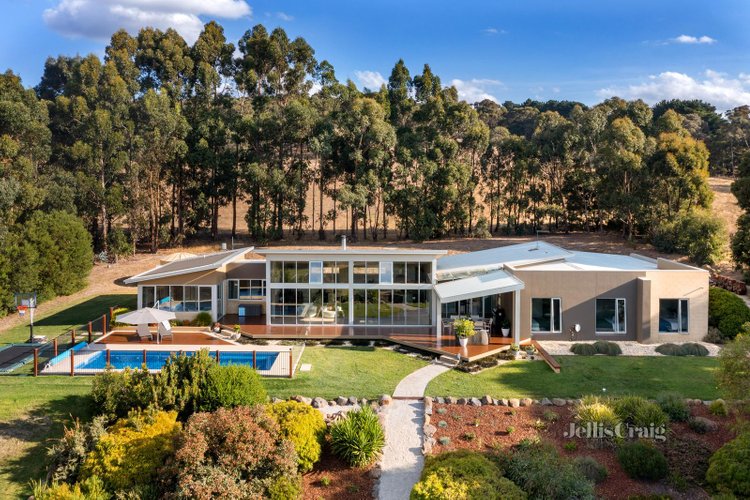 126 White Swan Road Invermay 3352