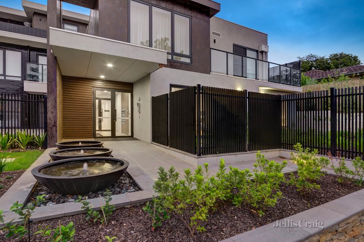 1/261-263 Balwyn Road Balwyn North 3104
