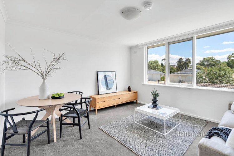 12 614 Moreland Road Brunswick West 3055