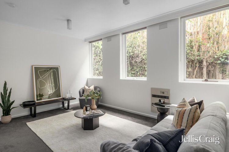 12 628-630 Toorak Road Toorak 3142