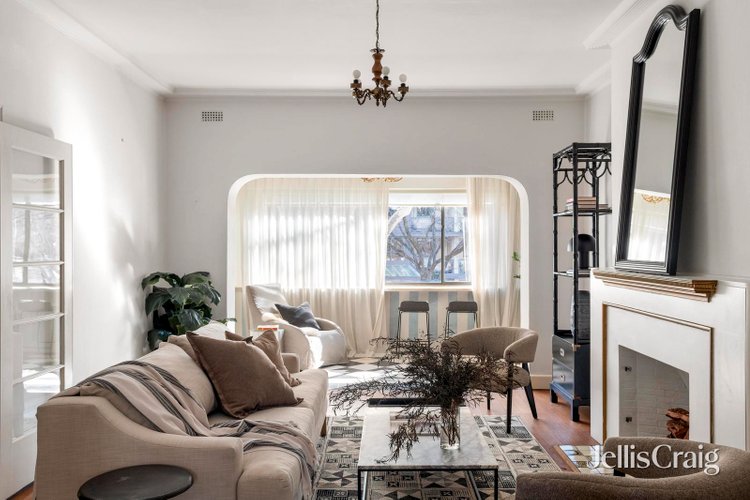 12 628 St Kilda Road Melbourne 3000