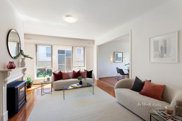 12 641 Malvern Road Toorak 3142