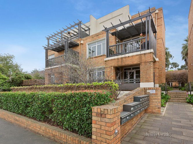 12/65-69 Riversdale Road Hawthorn 3122