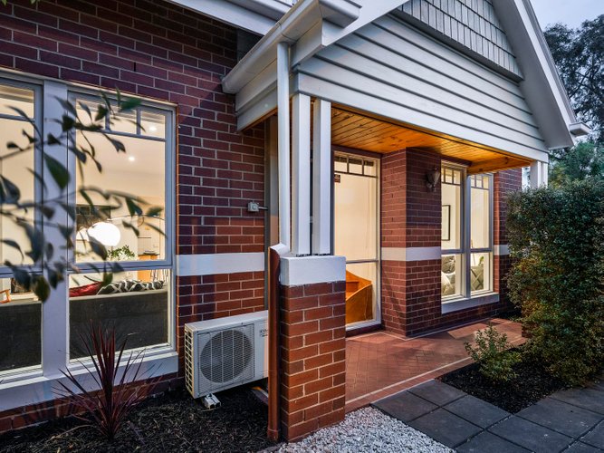 1 266 St Georges Road Northcote 3070