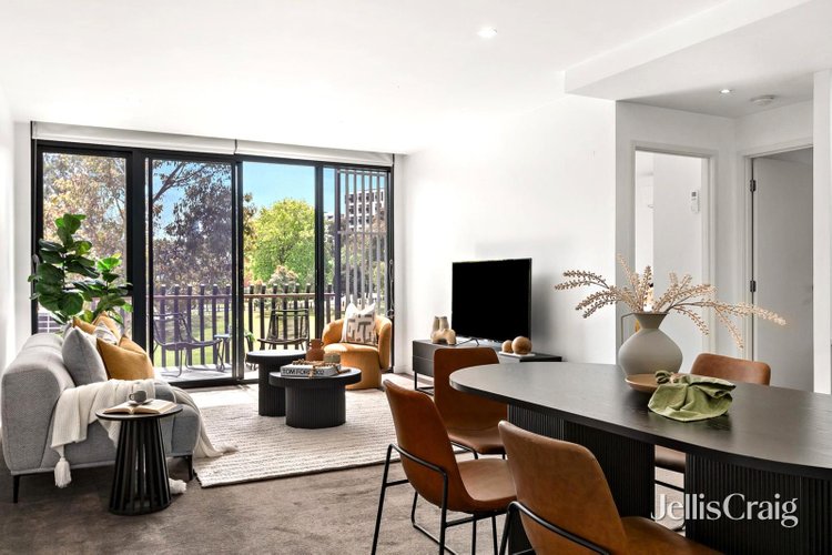 126 68 Mt Alexander Road Travancore 3032