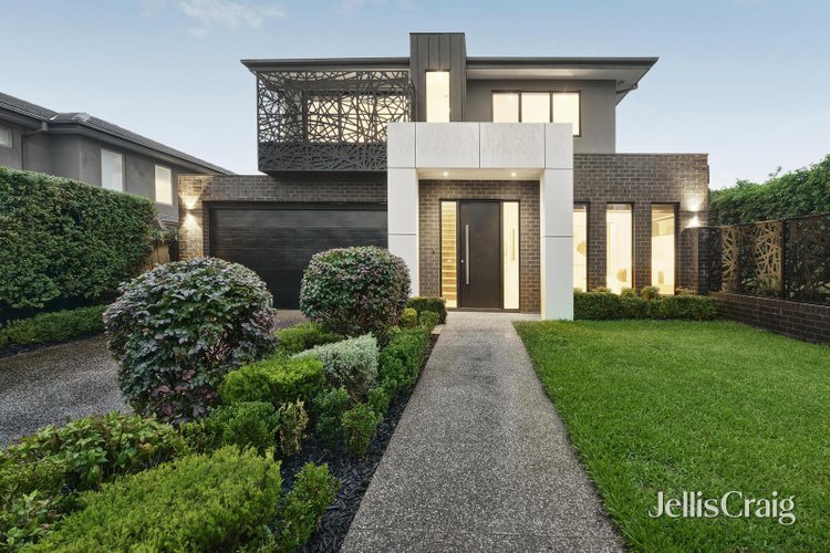 1 267 Porter Street Templestowe 3106