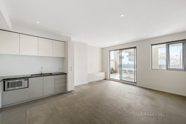 1/269 Hampton Street Hampton 3188