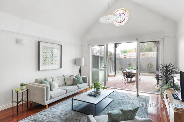 126A Gillies Street Fairfield 3078