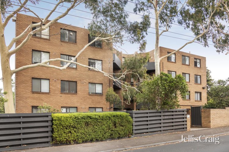 1 27-29 Brougham Street Kew 3101