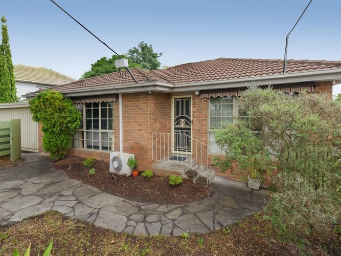 1 27 Andrews Street Burwood 3125
