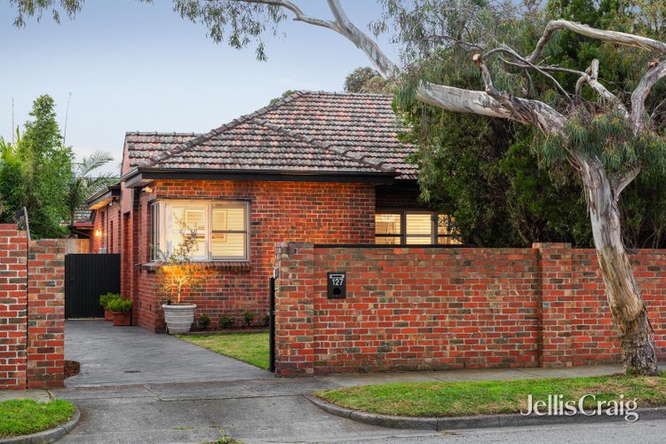 127 Bay Road Sandringham 3191
