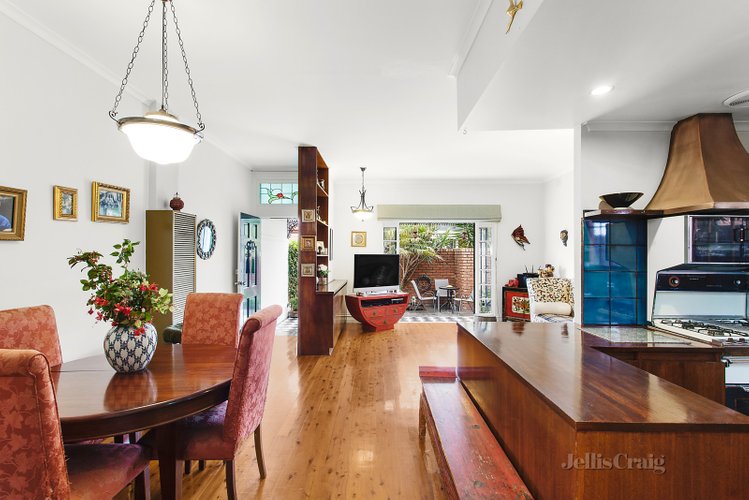 127 Beavers Road Northcote 3070
