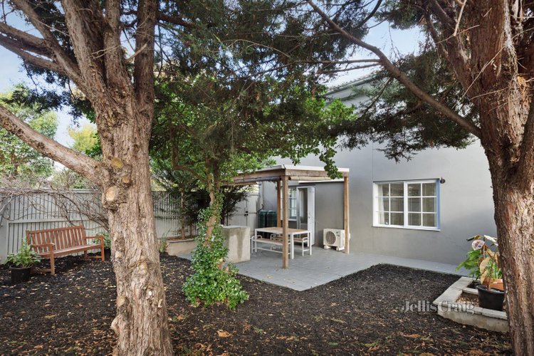 1 27 Beena Avenue Carnegie 3163