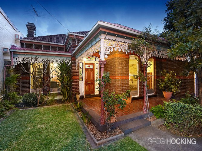 127 Canterbury Road Middle Park 3206