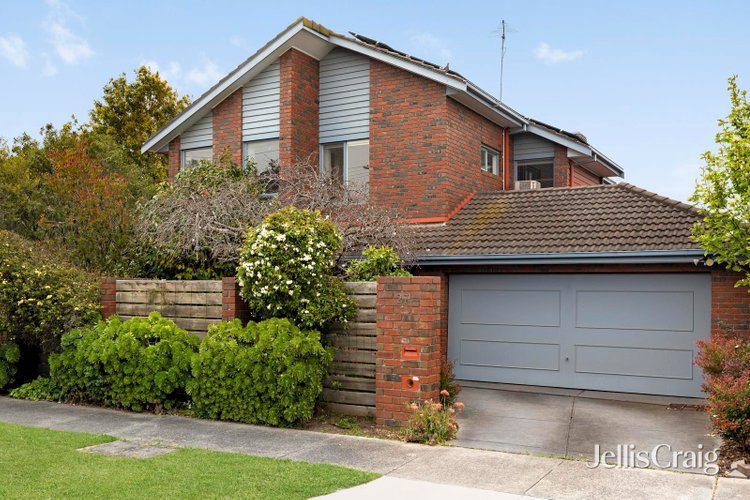 1 27 Cratloe Road Mount Waverley 3149