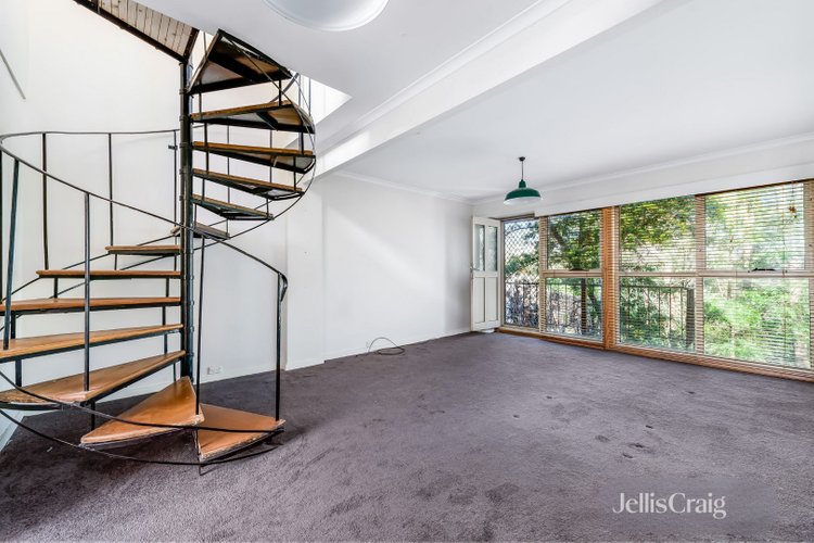 12/7 Egginton Street Brunswick West 3055