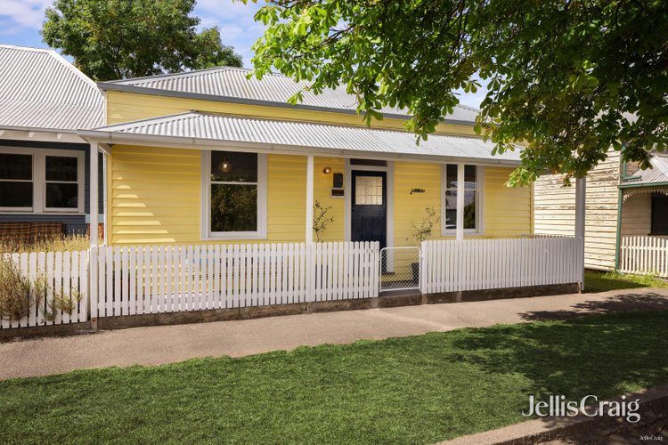 127 Errard Street South Ballarat Central 3350