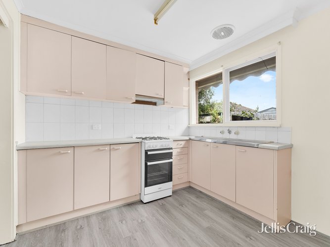 12/7 Green Avenue Mulgrave 3170
