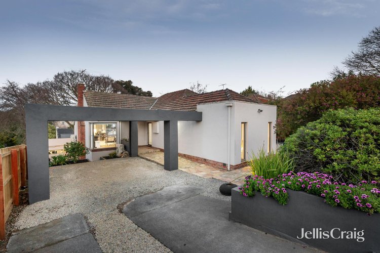 127 Greythorn Road Balwyn North 3104