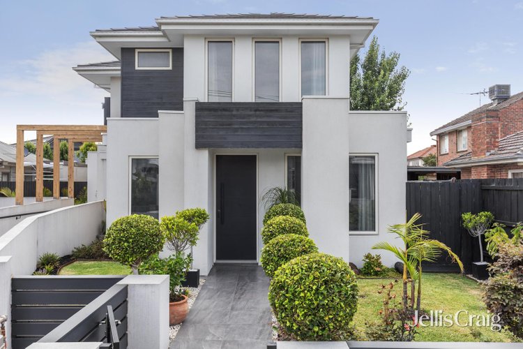 1 27 Lilac Street Bentleigh East 3165