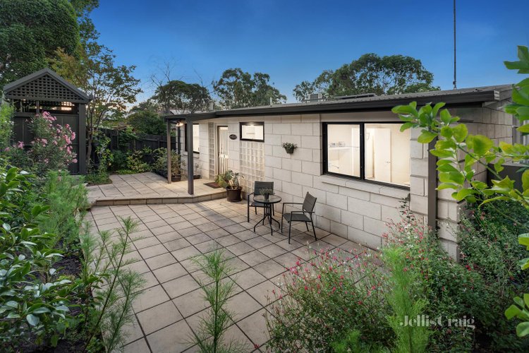 1 27 Maling Road Canterbury 3126