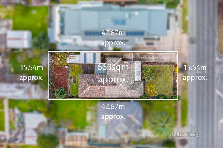 127 Millers Road Altona North 3025