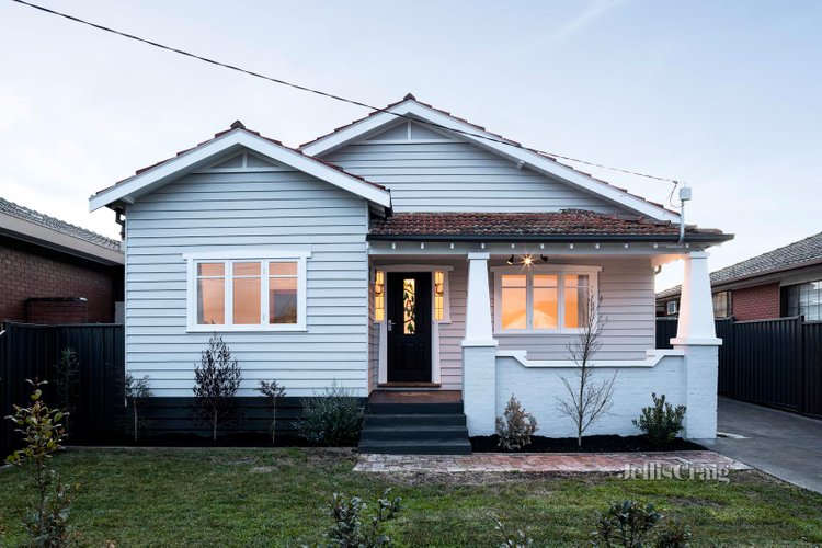 127 Nicholson Street Coburg 3058