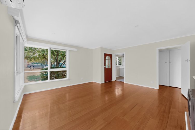 1/27 Northcote Avenue Balwyn 3103