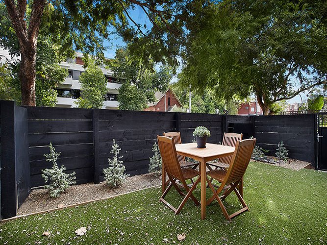1 27 Ormond Road Elwood 3184