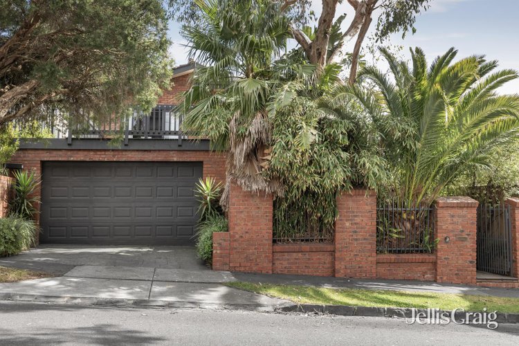 127 Peel Street Kew 3101
