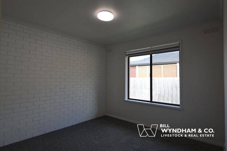 1/27 School Road Road, Eagle&nbsp;Point