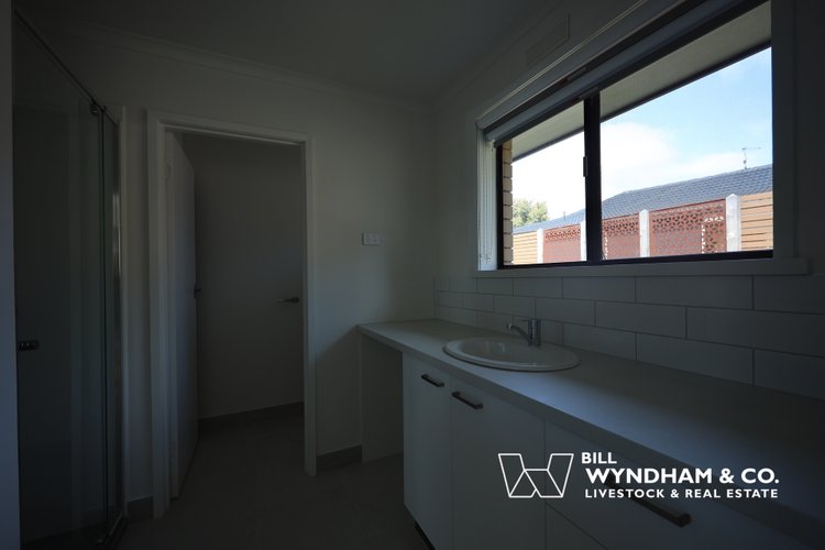 1/27 School Road Road, Eagle&nbsp;Point