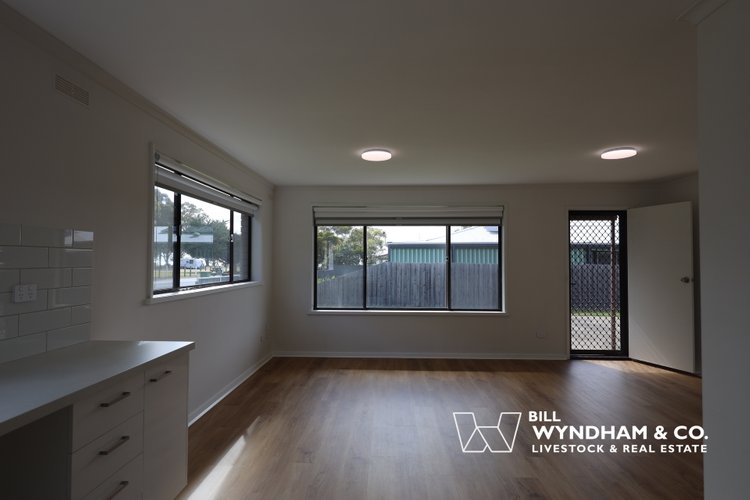 1/27 School Road Road, Eagle&nbsp;Point