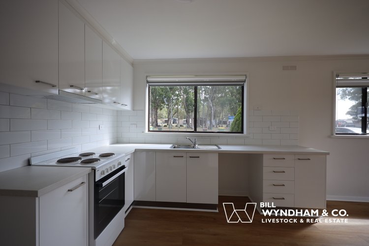 1/27 School Road Road, Eagle&nbsp;Point