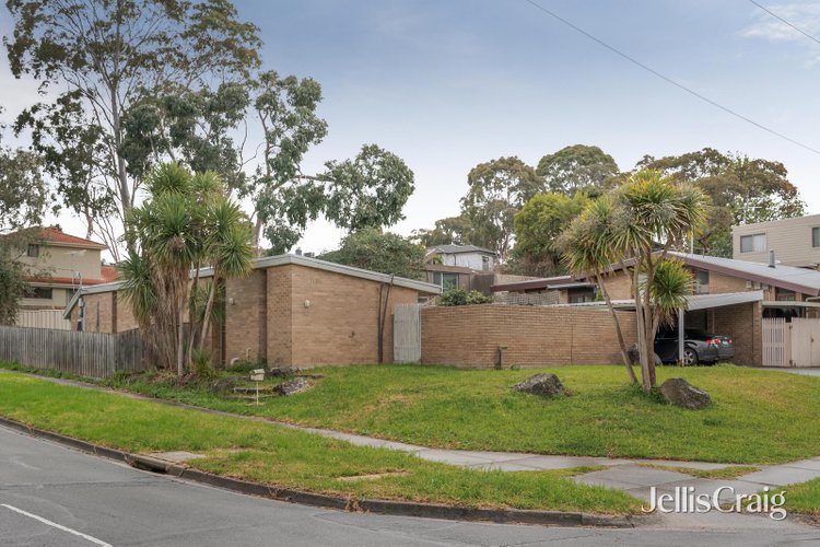 127 Springvale Road Glen Waverley 3150