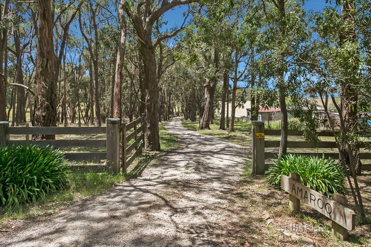 127 Stranges Road Romsey 3434